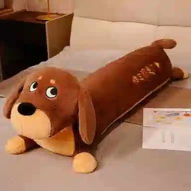 MDH 130cm80cm100cm