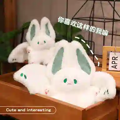 MDH 25cm35cm45cm55cm