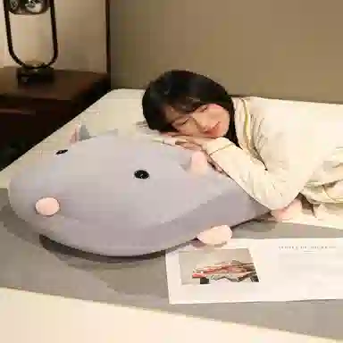 MDH 45cm60cm80cm100cm