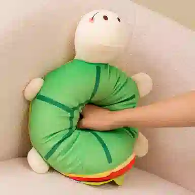 MDH 40cm
