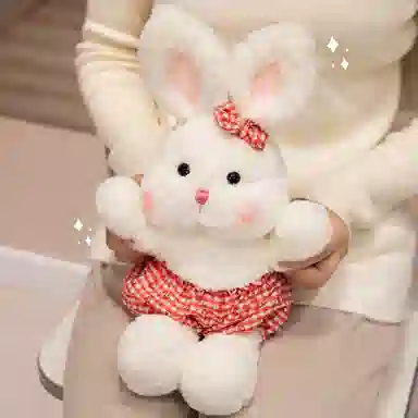 MDH 18cm40cm