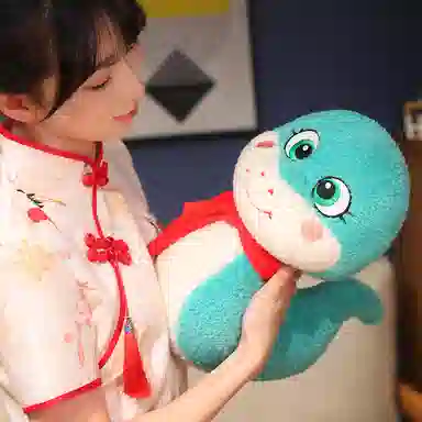 MDH 28cm35cm