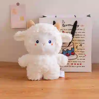 MDH 30cm