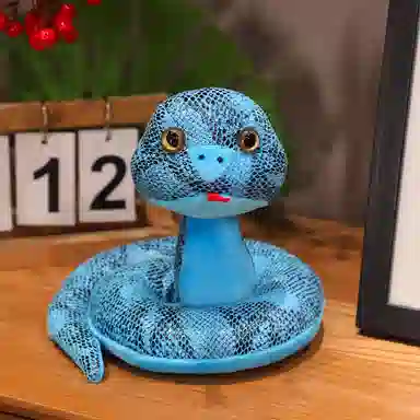 MDH 20cm