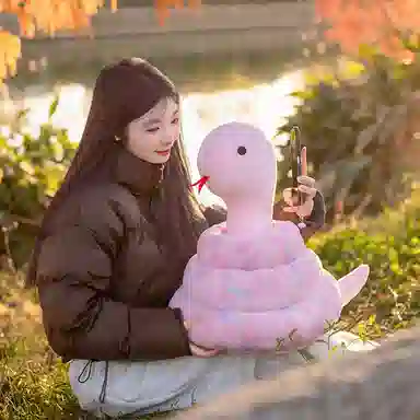 MDH 12cm23cm35cm45cm