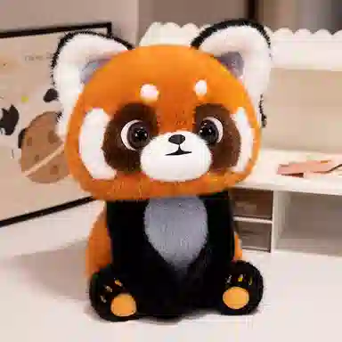 MDH 35cm45cm