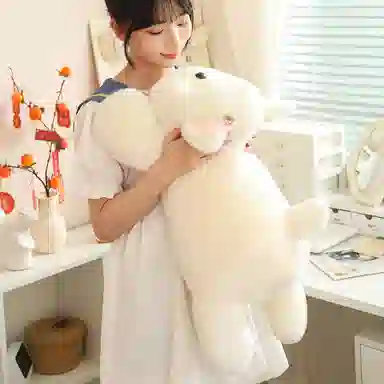 MDH 30cm45cm60cm