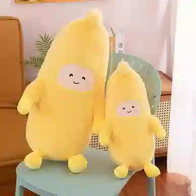 MDH 40cm60cm80cm100cm