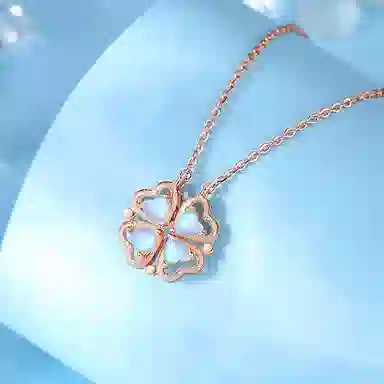 S999