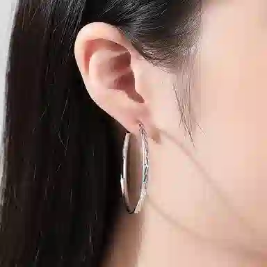 ins S925