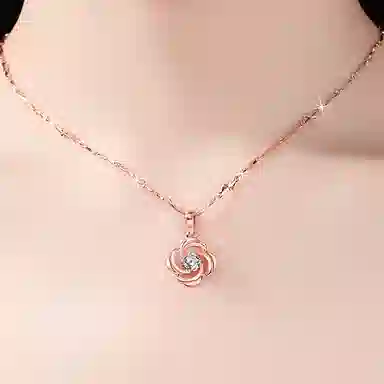 S999