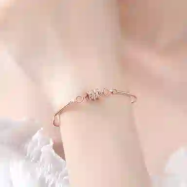 ins 999