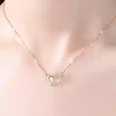 S999