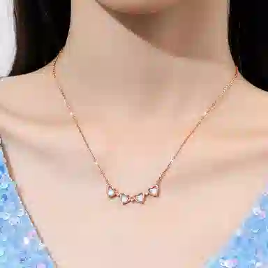 S999