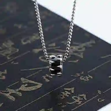 S999