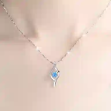 S999