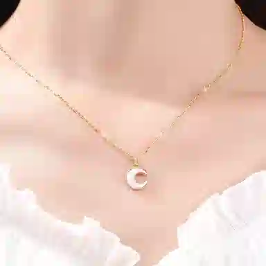 S925