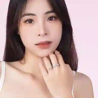 S925