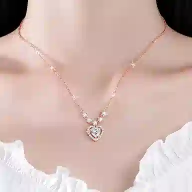 S999