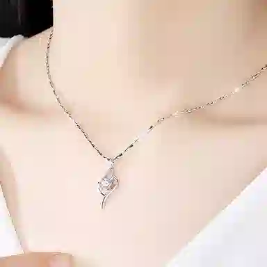 S999