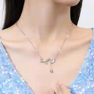 ins S999
