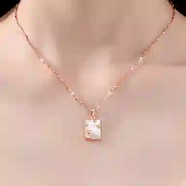 S999