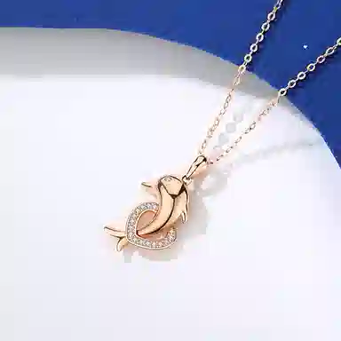 S999