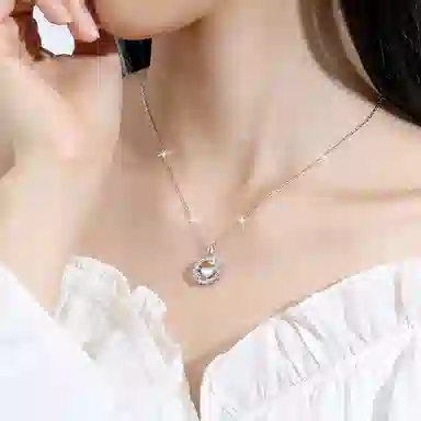 ins S999