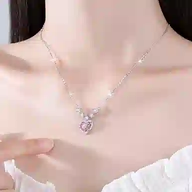 S999