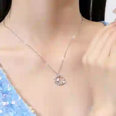 ins S999