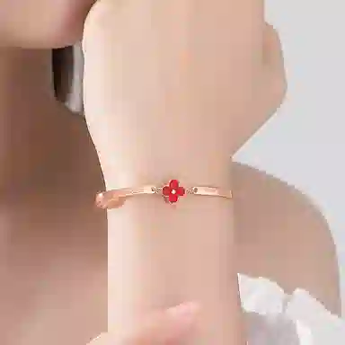 S999