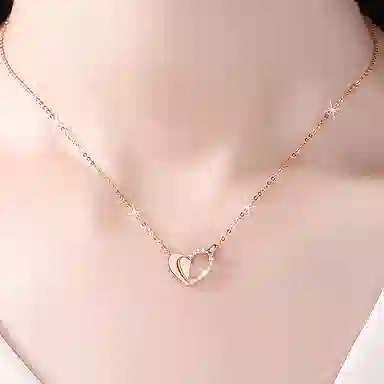 S999