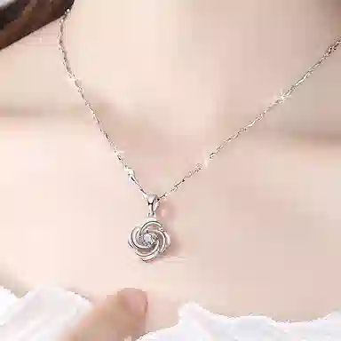 S999