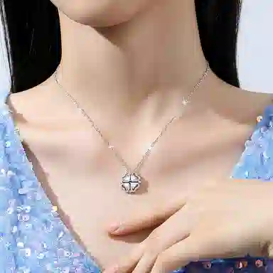 S999