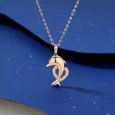 S999
