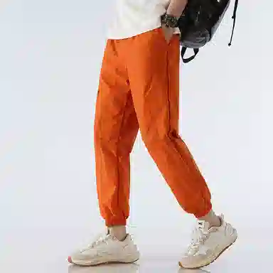 MDGR