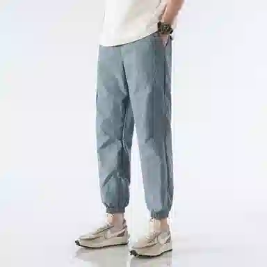 MDGR