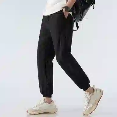 MDGR