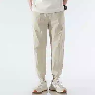 MDGR
