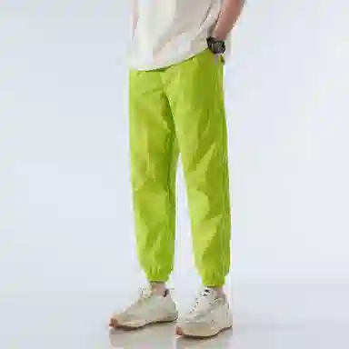 MDGR