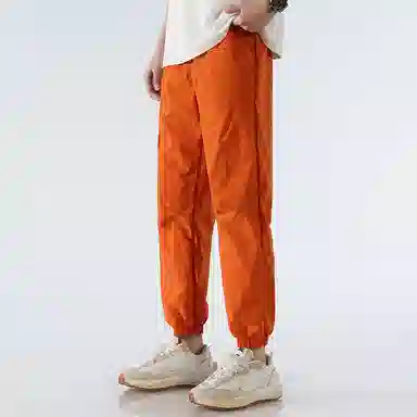 MDGR