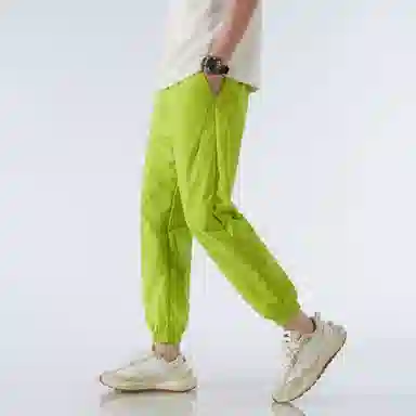 MDGR