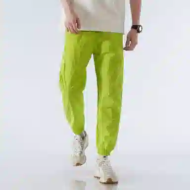 MDGR