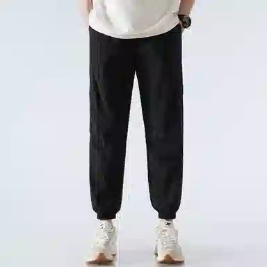 MDGR