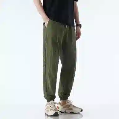 MDGR