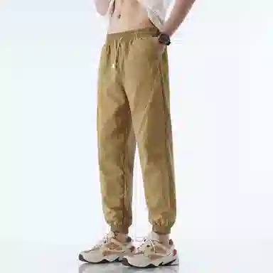 MDGR