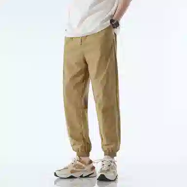 MDGR