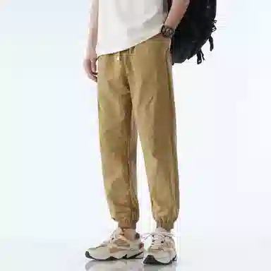 MDGR