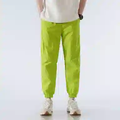 MDGR