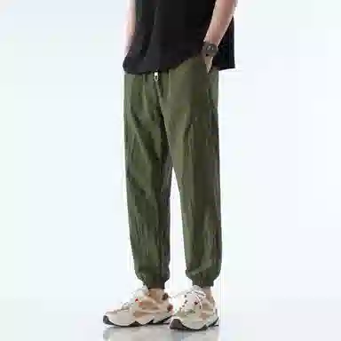 MDGR